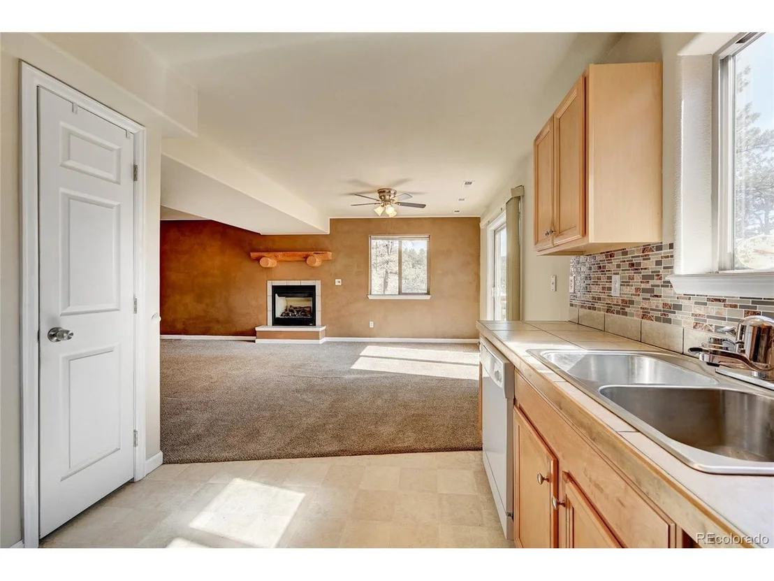 Photo of Unit A at 303 Virginia Rd