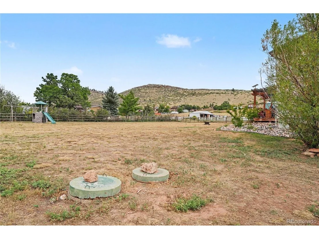 Photo of 7800 Gregory Dr