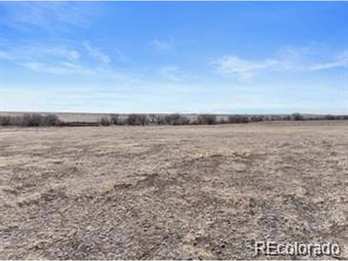 Photo of 12008 County Road 2a
