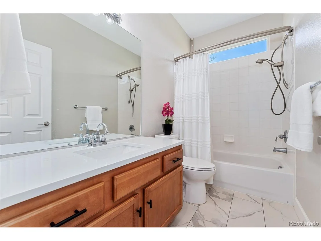 Photo of 3047 Deer Creek Ranch Loop