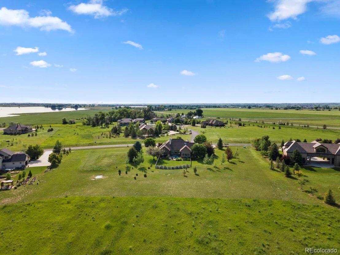 Photo of 1621 Preserve Dr