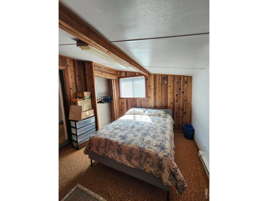 Photo of 276 Colorado Pl