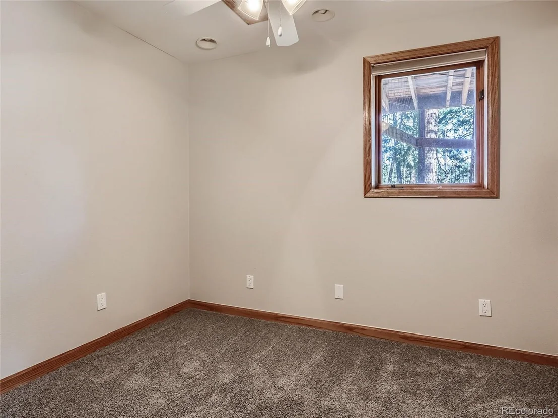 Photo of 32936 Timber Ridge Rd