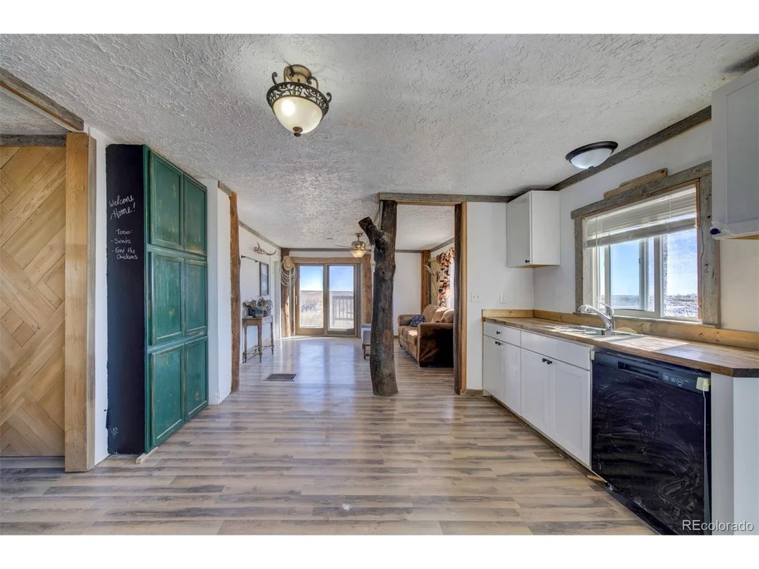 Photo of 10573 County Road 165
