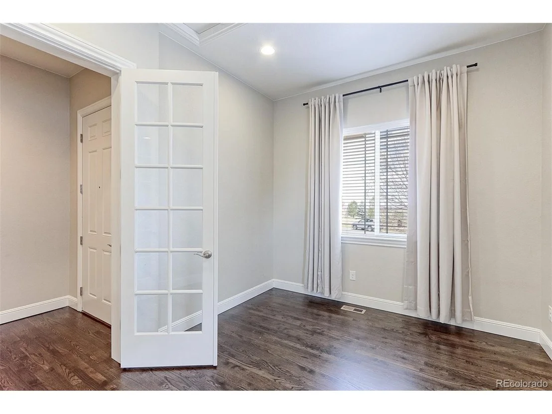 Photo of 4220 Kestrel Dr