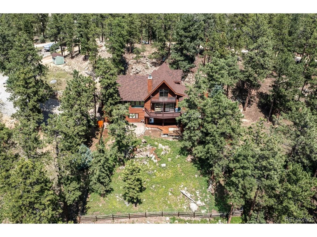 Photo of 16 Auk Ln