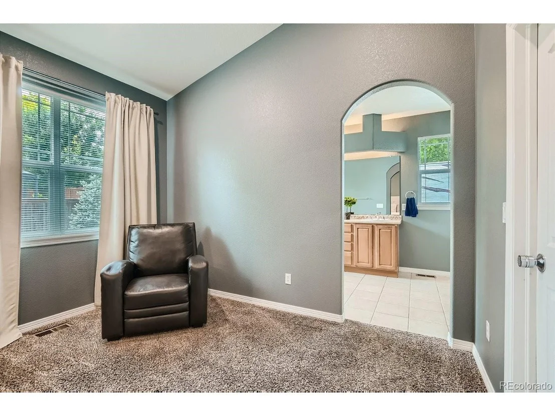 Photo of 4660 Haystack Ln