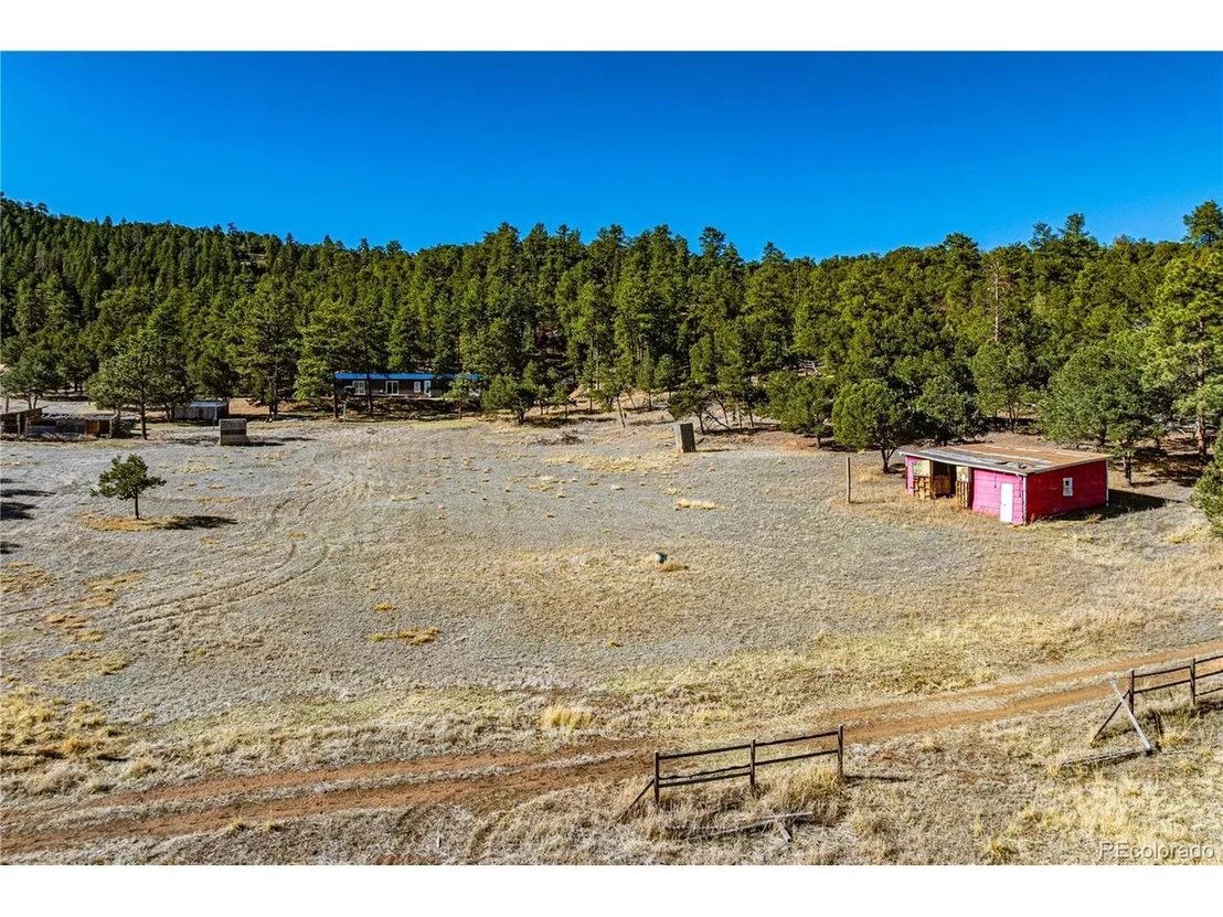 Photo of 987 14th Trl