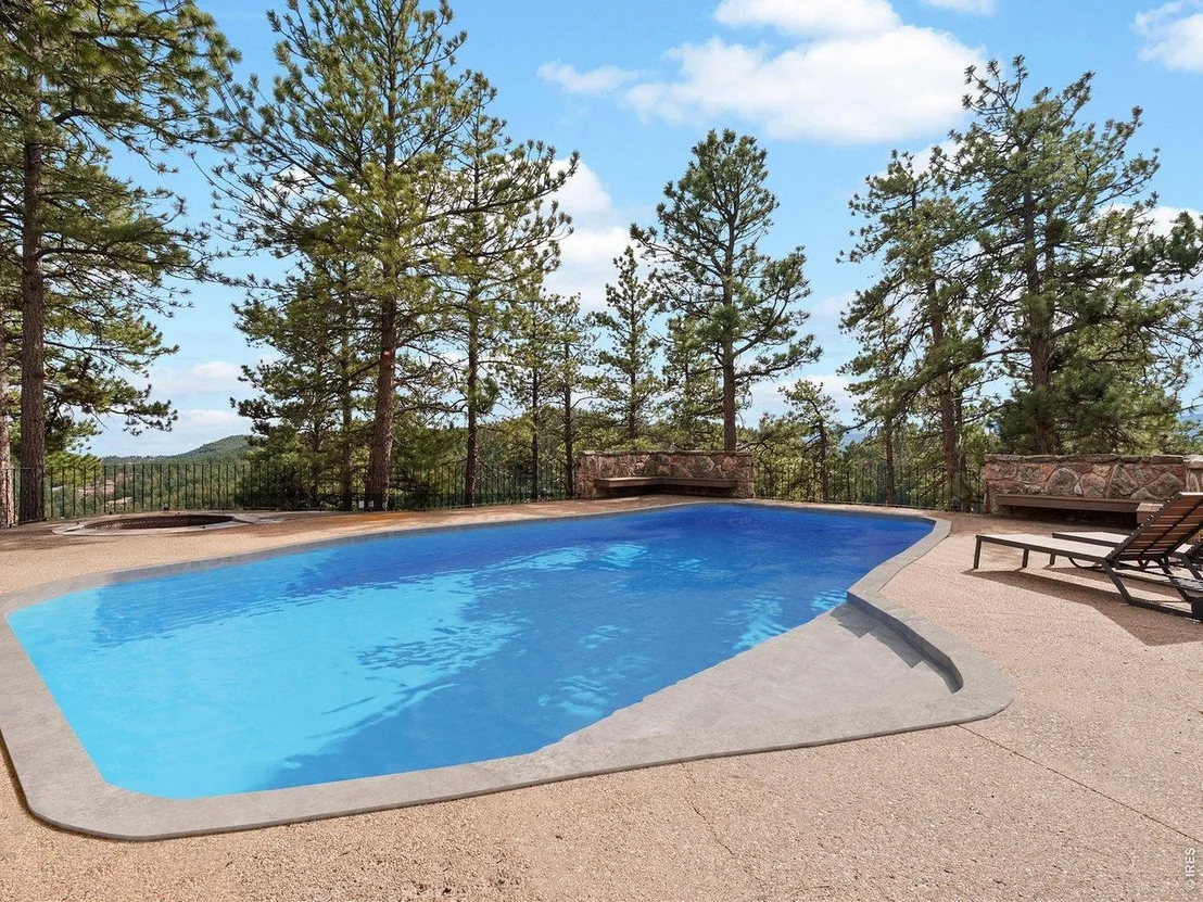Photo of 4300 Sunshine Canyon Dr