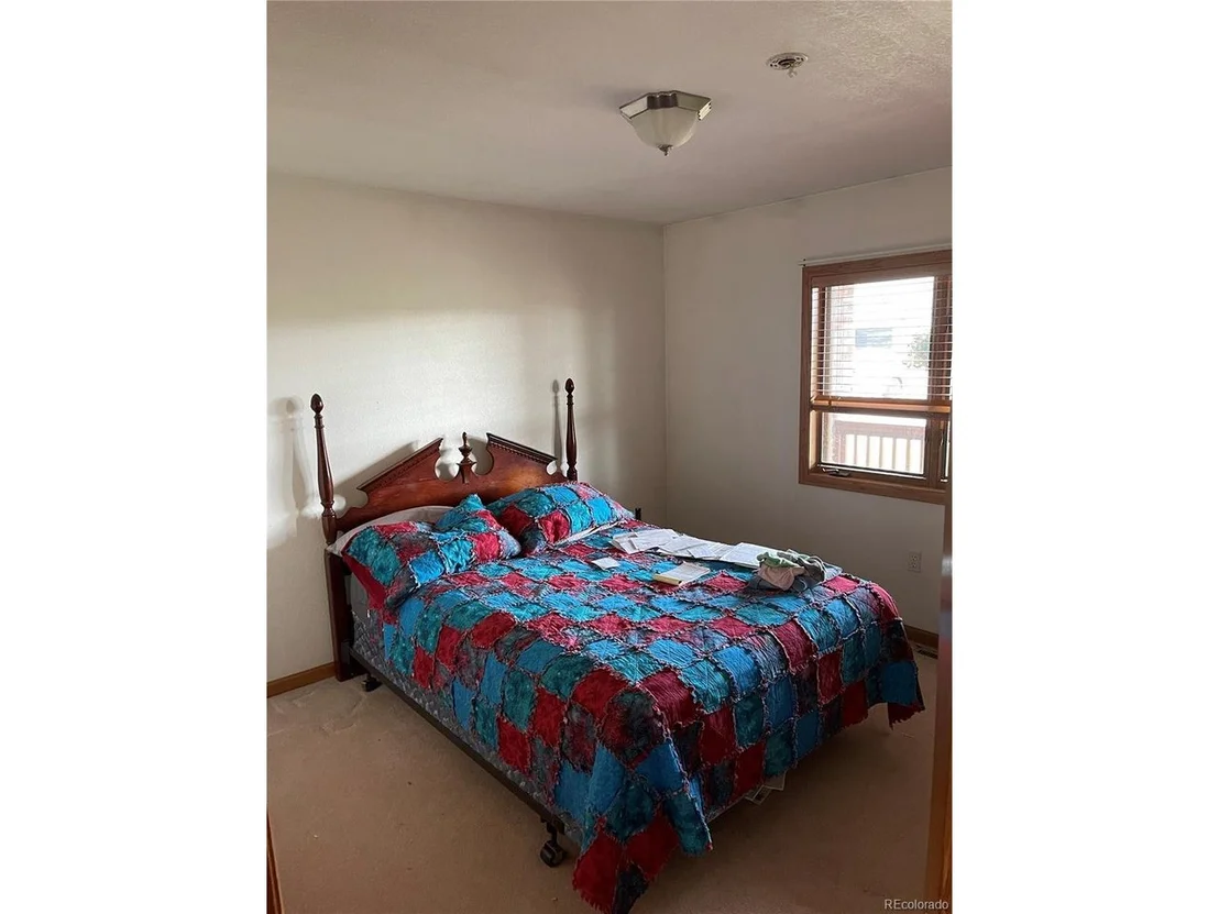 Photo of 29407 Clear View Cir