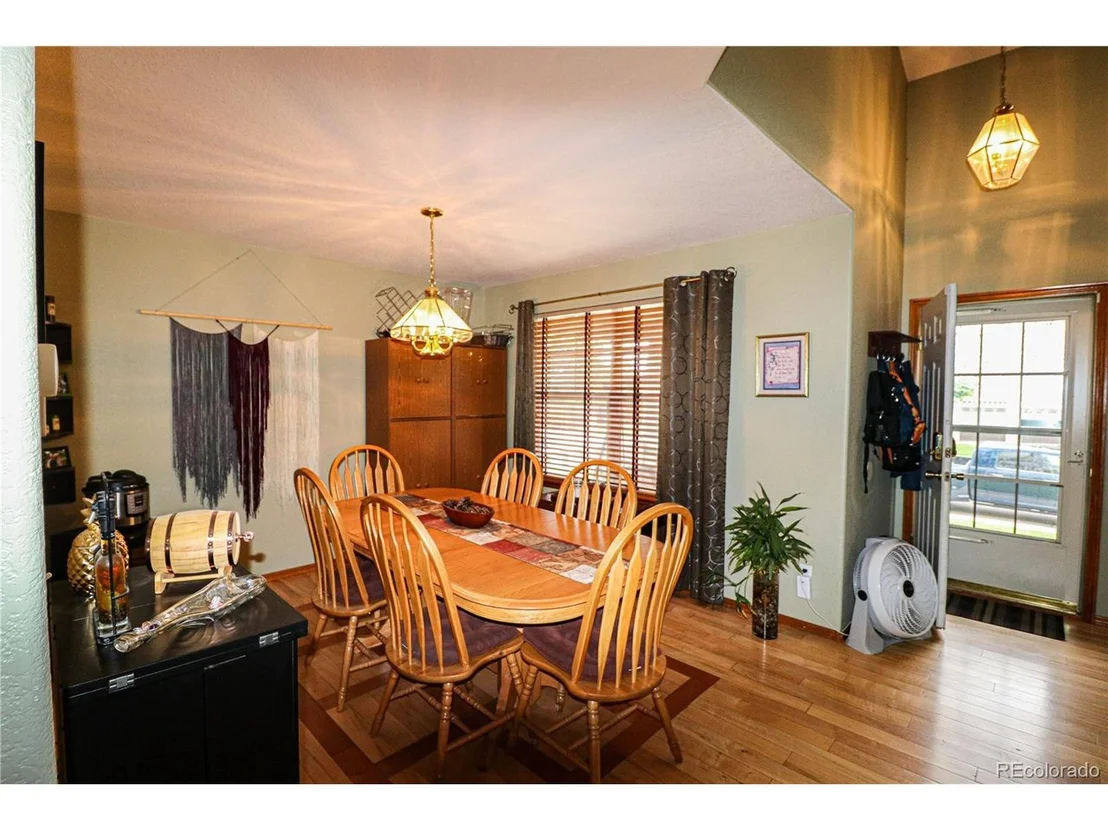 Photo of 18834 E Prentice Dr