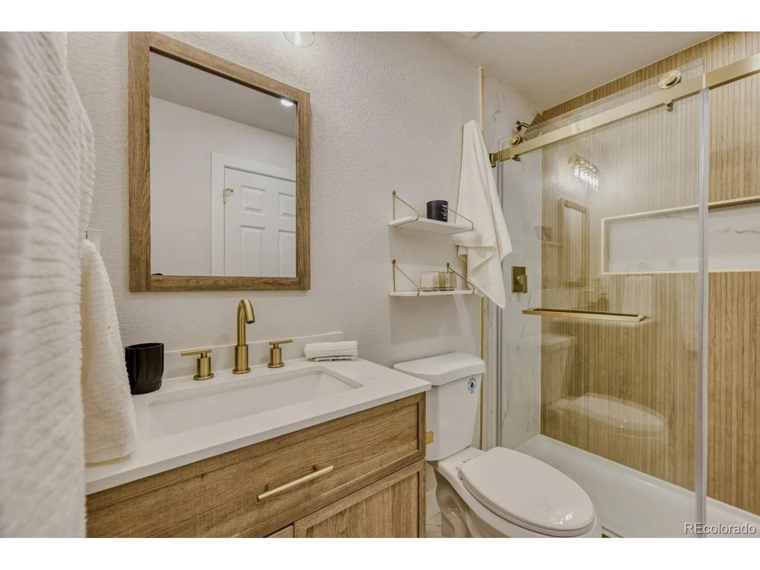 Photo of 8370 W 64th Ave