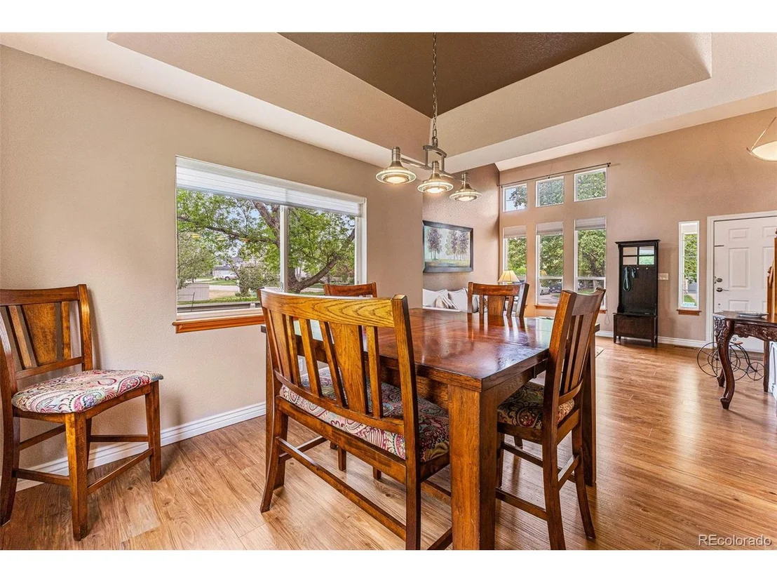 Photo of 1012 Chestnut Dr