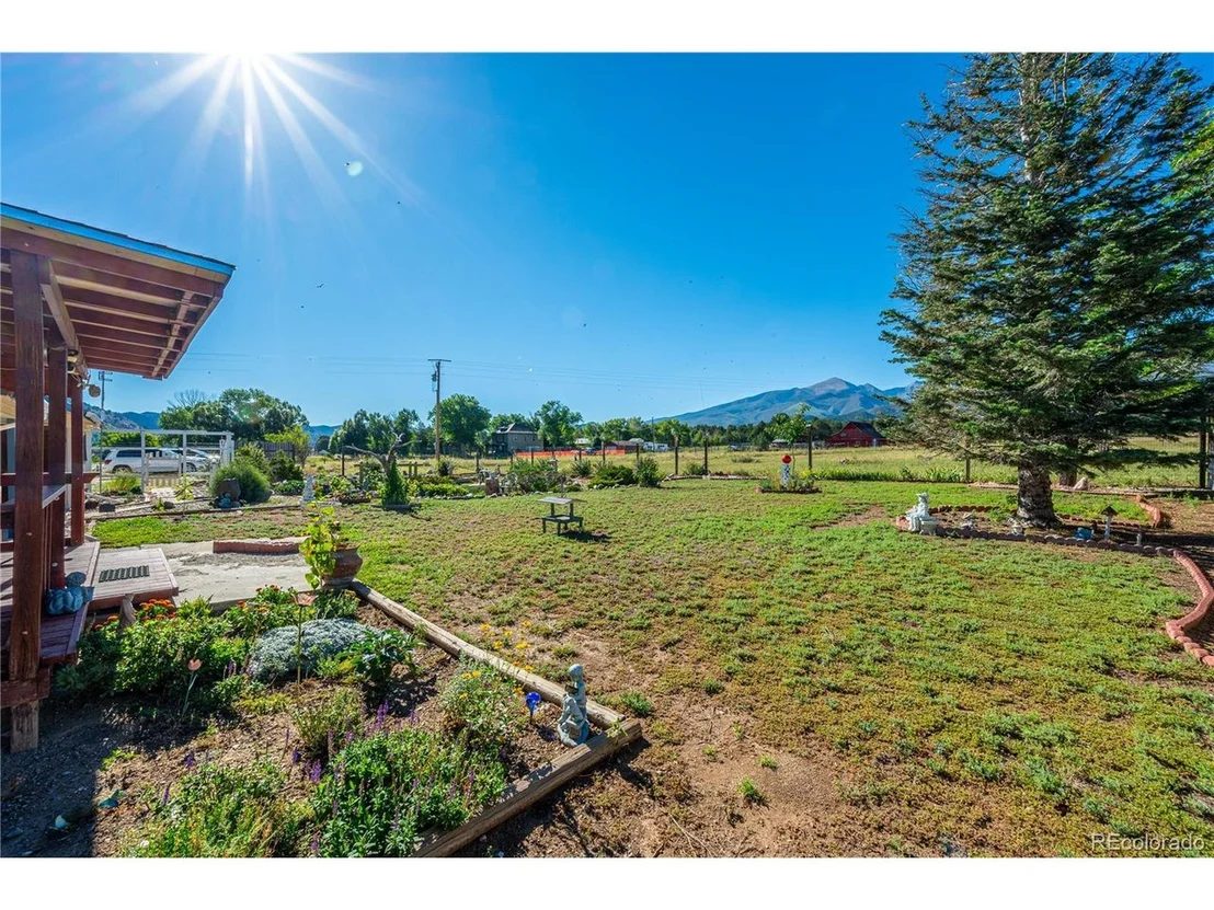 Photo of 13440 County Road 45