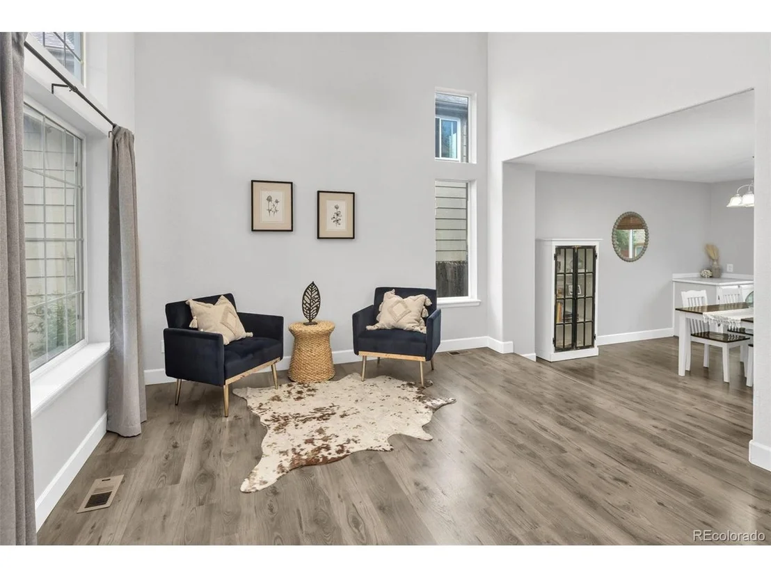 Photo of 52 Cherry St