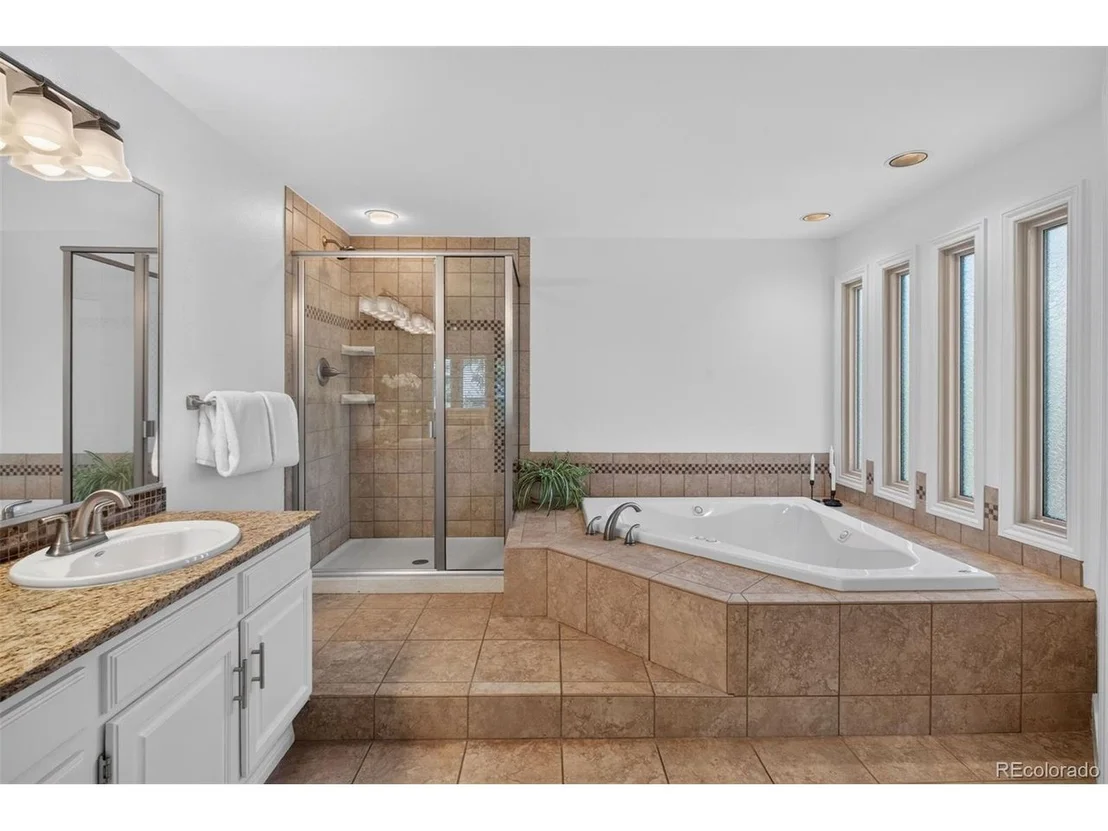 Photo of 5373 E Links Cir