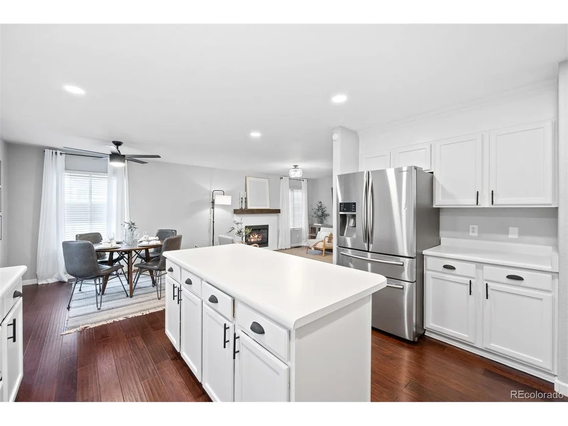 Photo of 2922 White Oak Trl