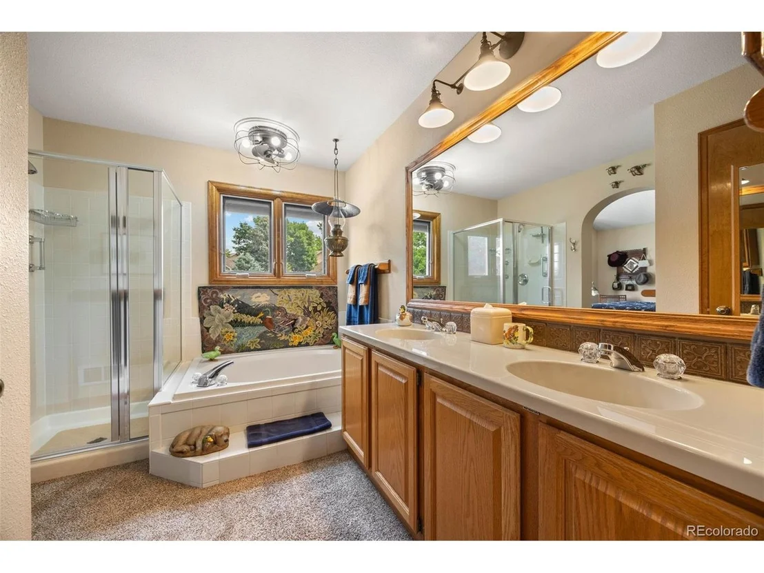 Photo of 6374 Harvard Ln