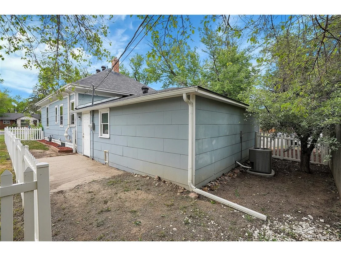 Photo of 1802 14th Ave