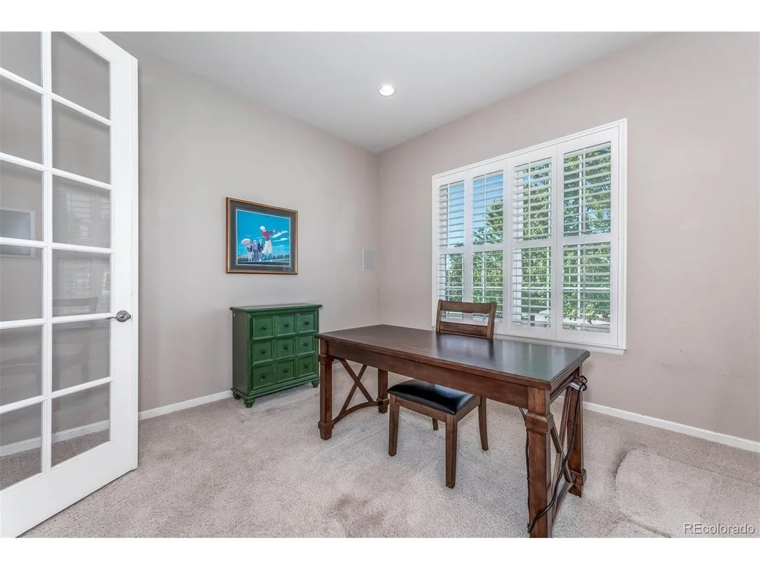 Photo of 1412 Jesse Ln