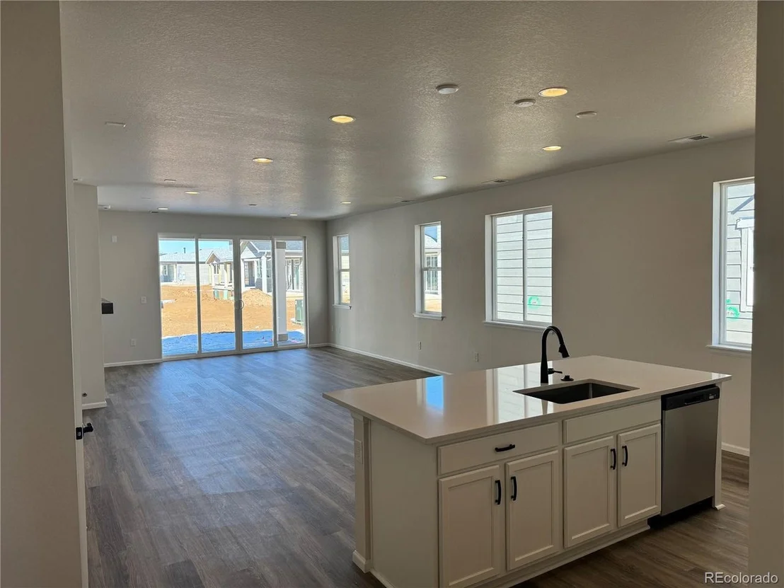 Photo of 1031 Joseph Pl