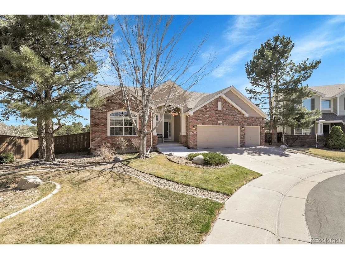 Photo of 10145 Joseph Dr