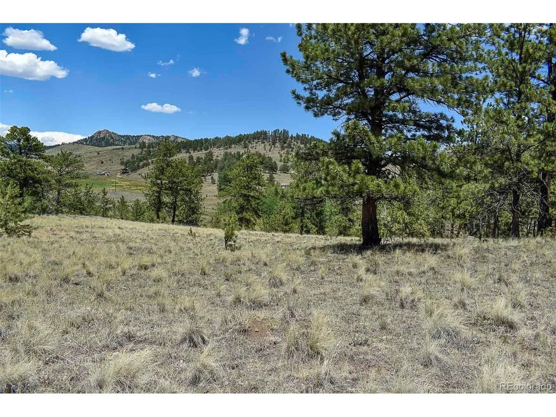 Photo of 4278 County Road 71