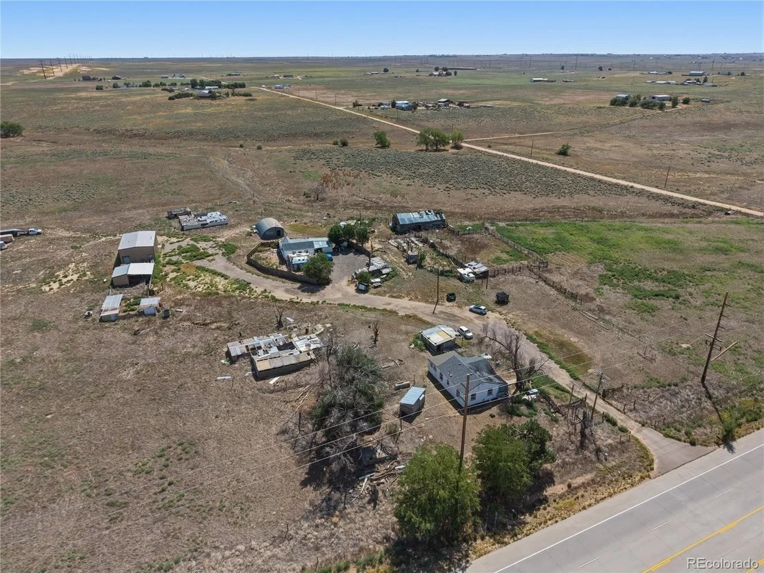 Photo of 11822 County Road 49