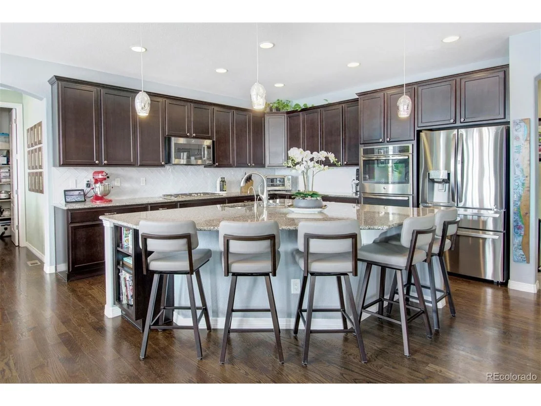 Photo of 3385 Birch Rd