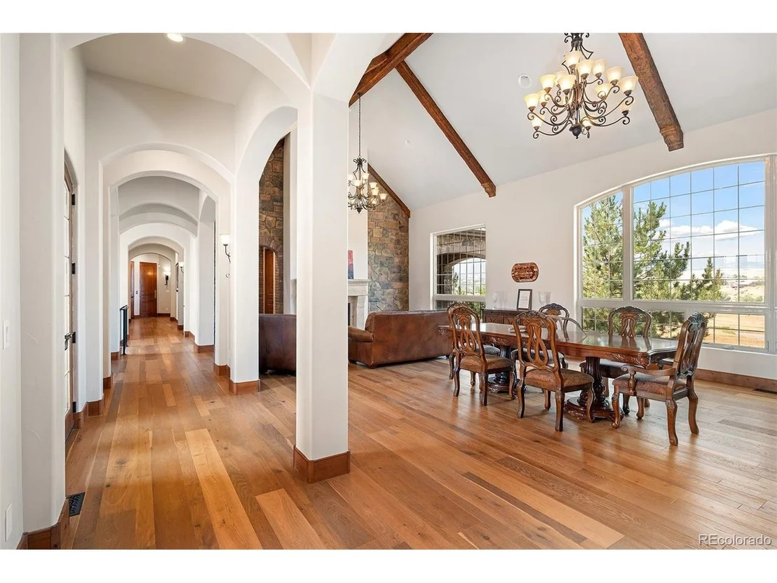 Photo of 5740 Lambert Ranch Trl