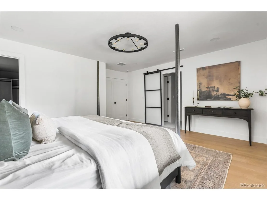 Photo of 4848 Idylwild Trl
