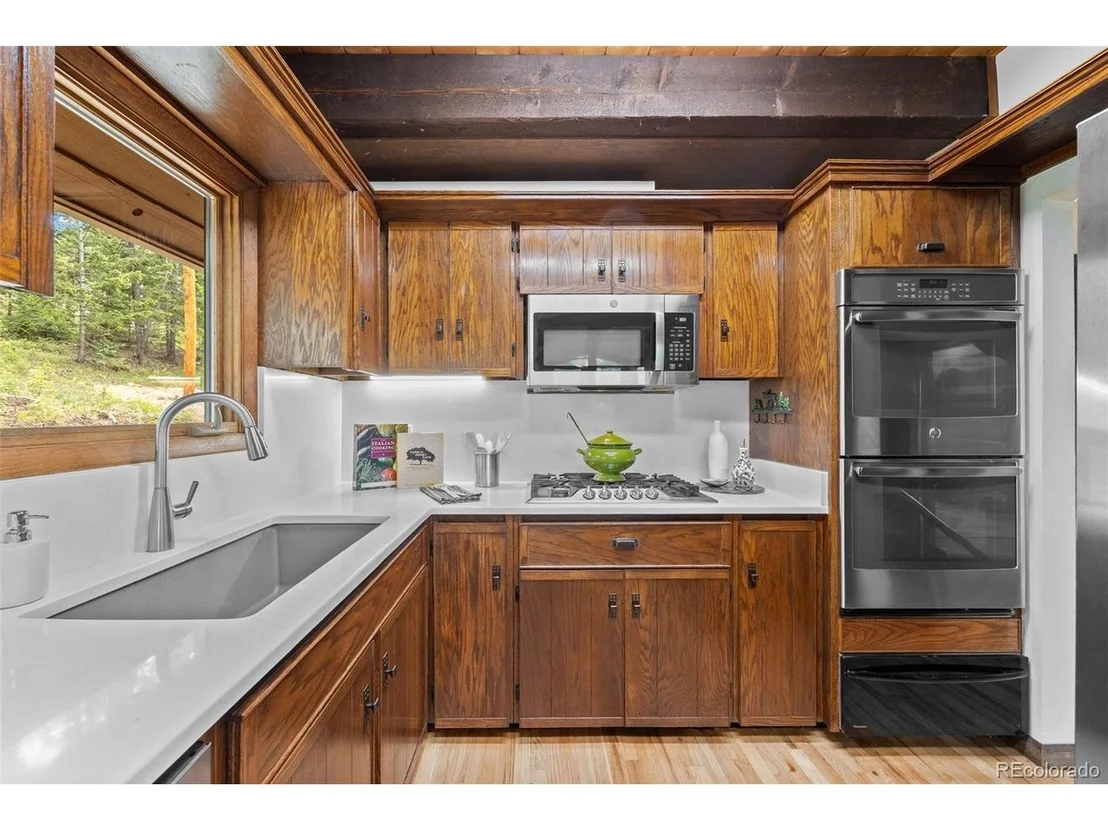 Photo of 32462 Lodgepole Dr