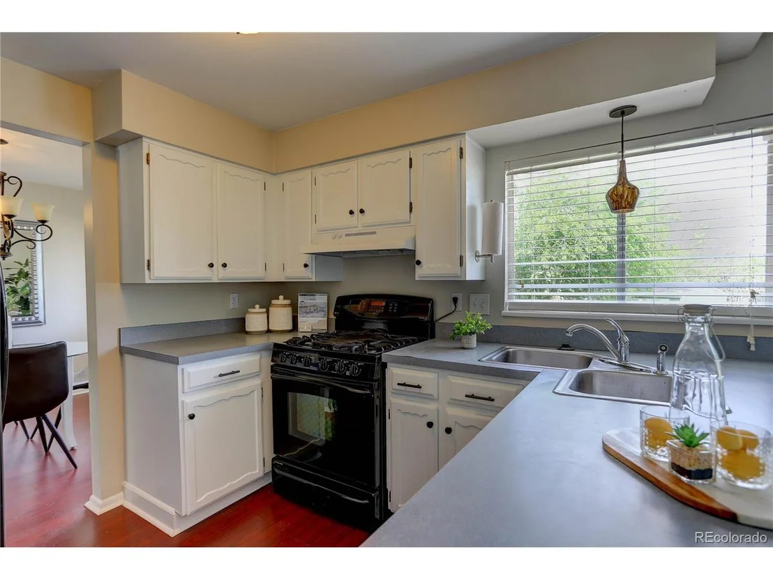 Photo of 9033 W 75th Cir