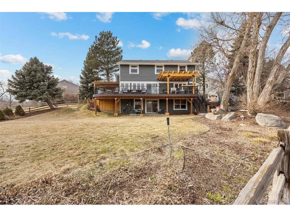 Photo of 9905 W 85th Way