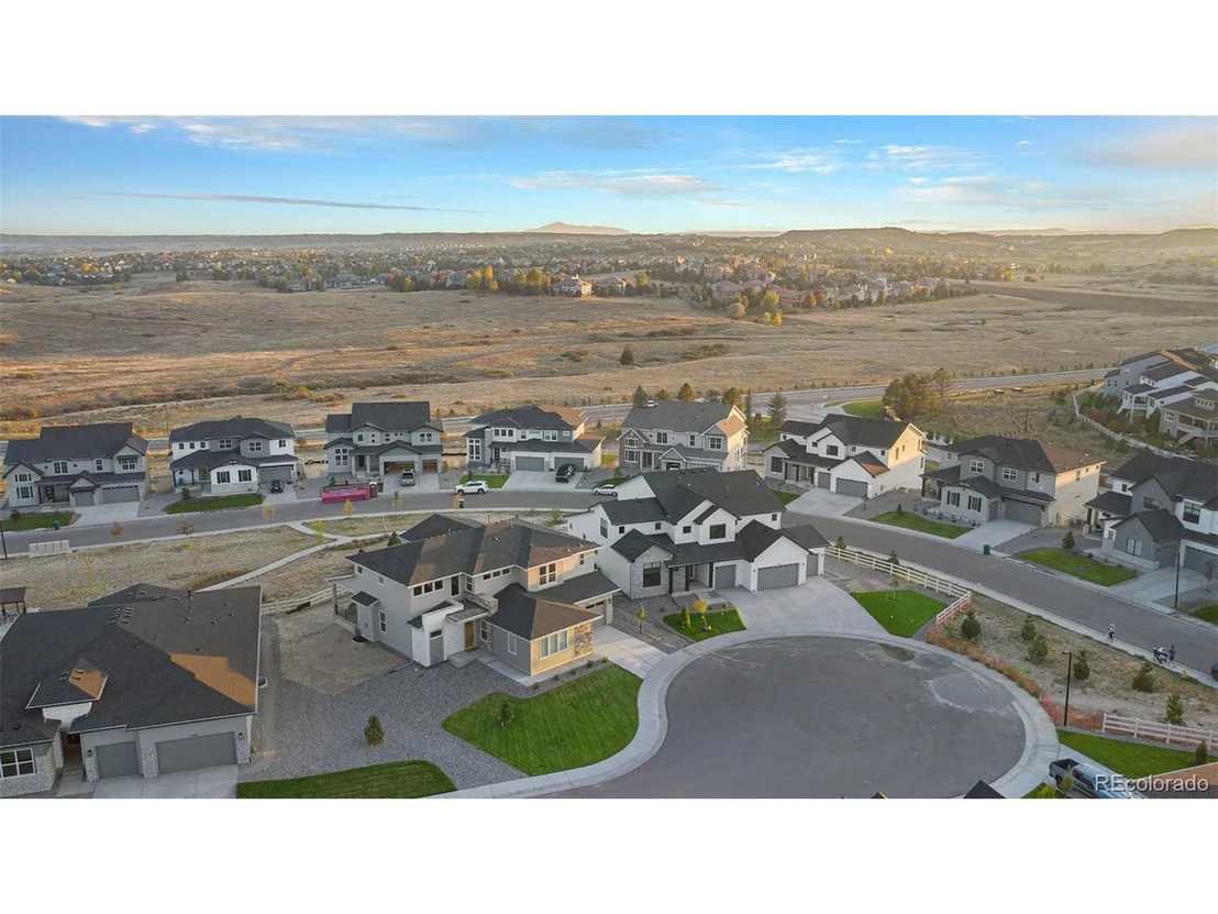 Photo of 5828 Tesoro Pt