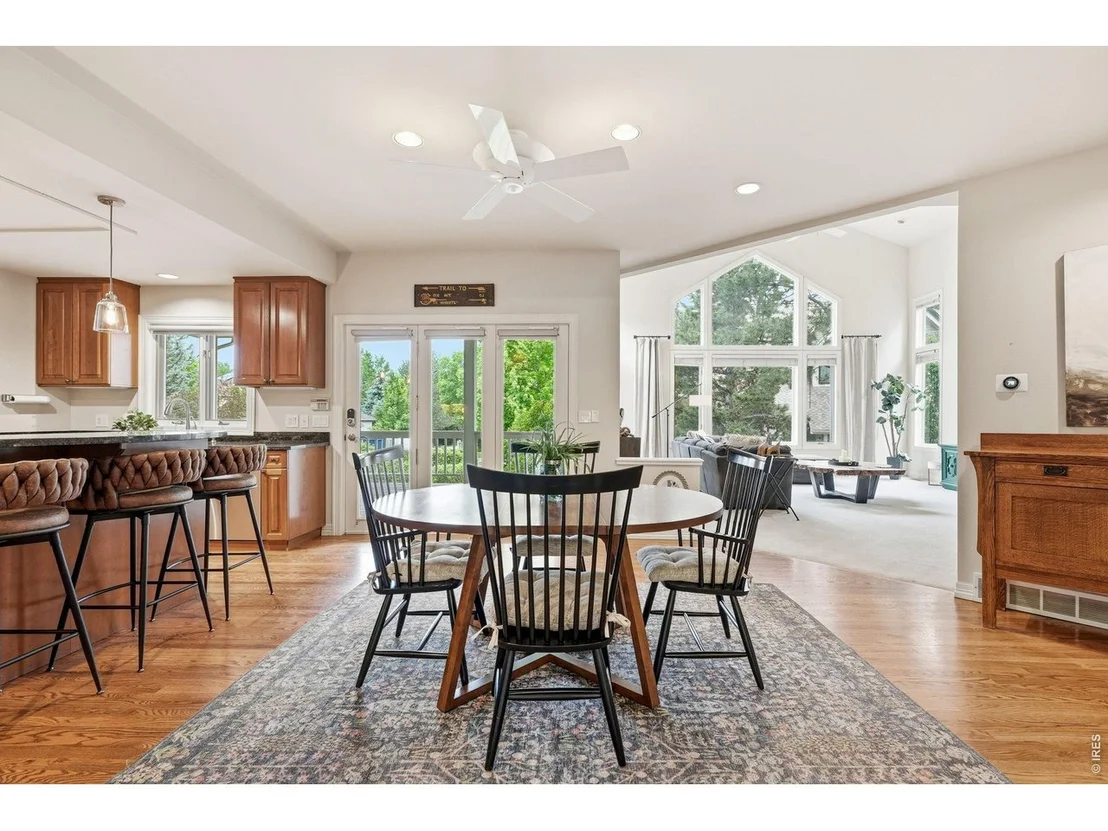 Photo of 1199 Pintail Cir