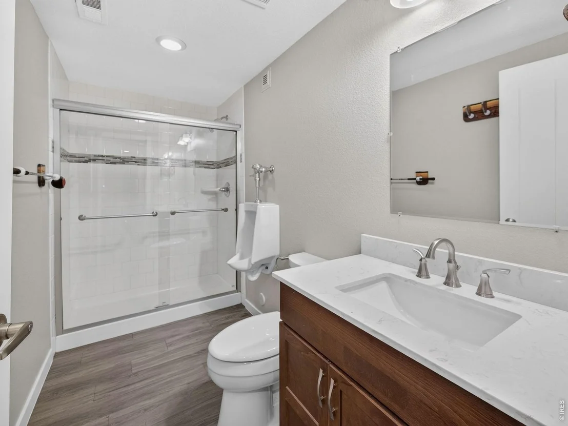 Photo of 62 Starlight Cir