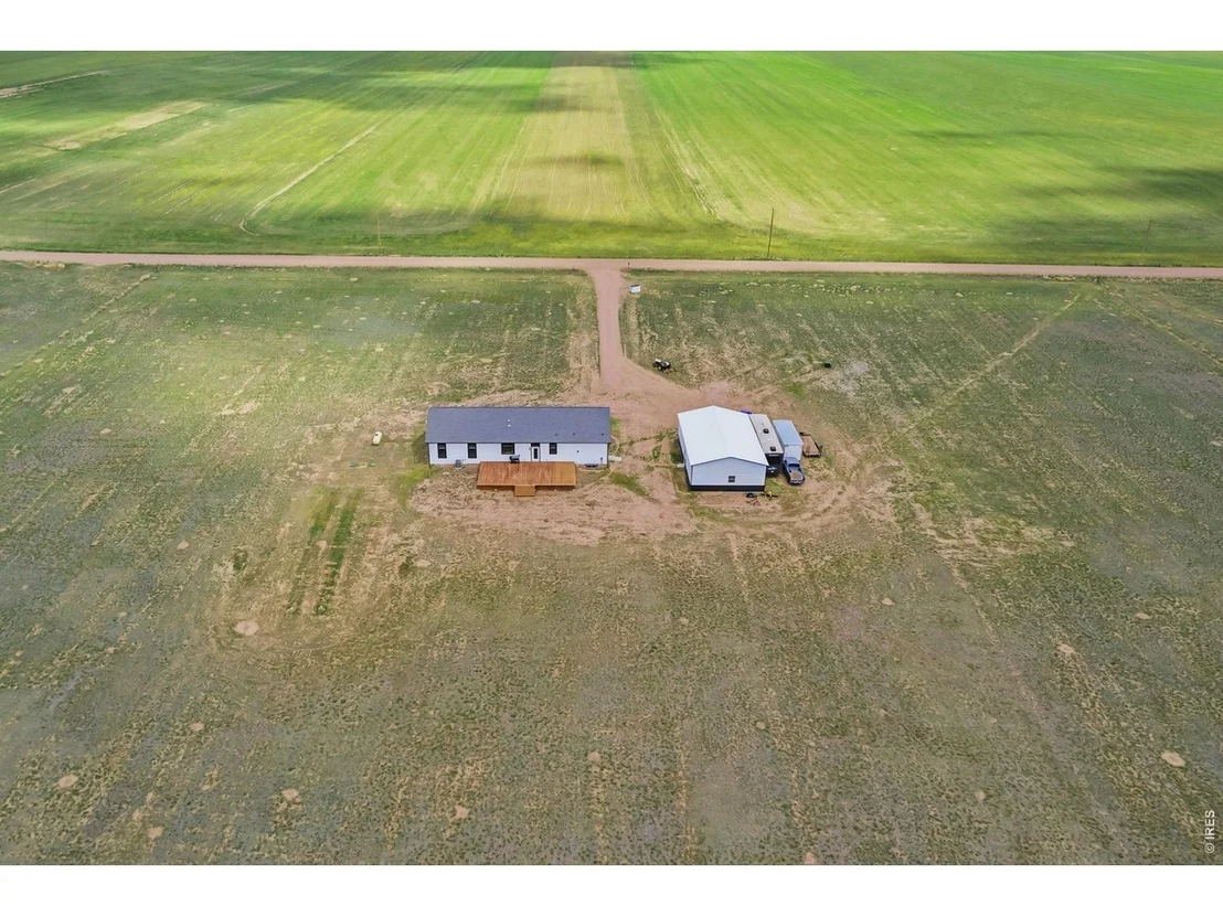 Photo of 17316 County Road 96