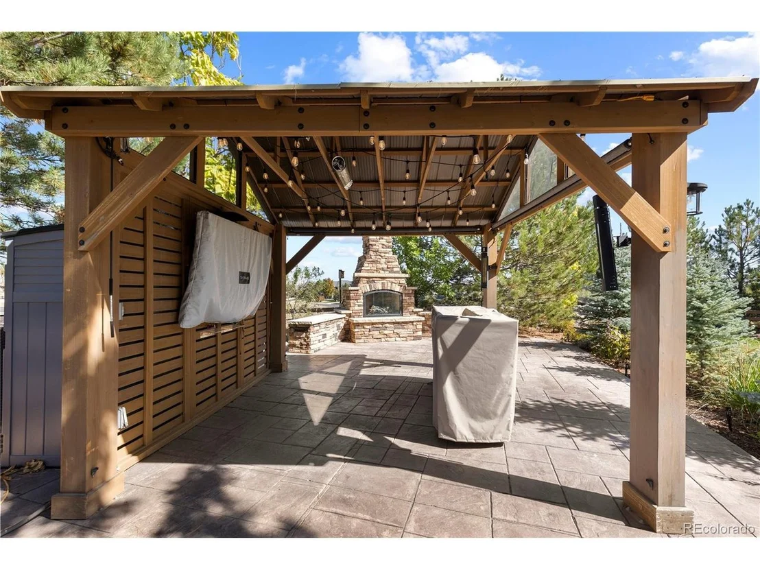 Photo of 5625 Brahma Pl