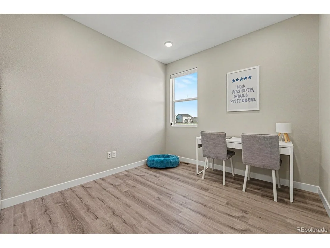 Photo of 4953 Thistle Dr