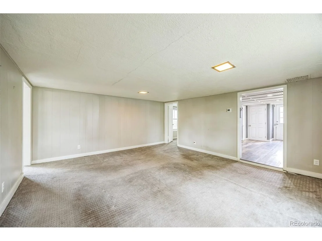 Photo of 524 N 4th Ave