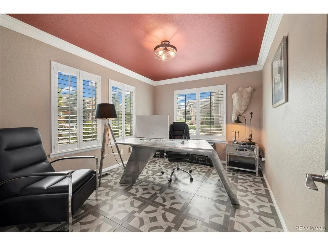 Photo of 2900 Timberchase Trl