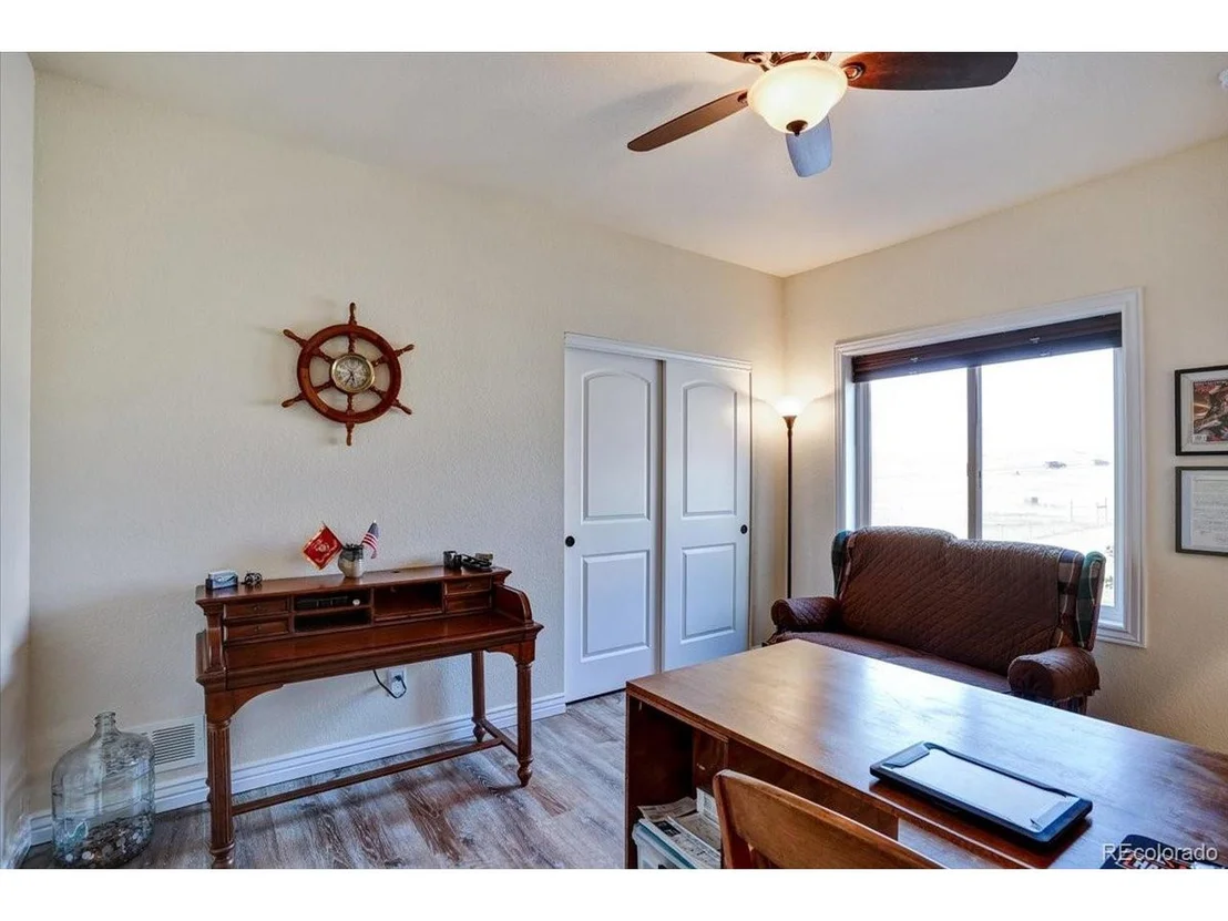 Photo of 13990 Long View Cir