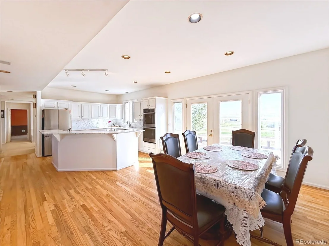 Photo of 52848 Raines Rd