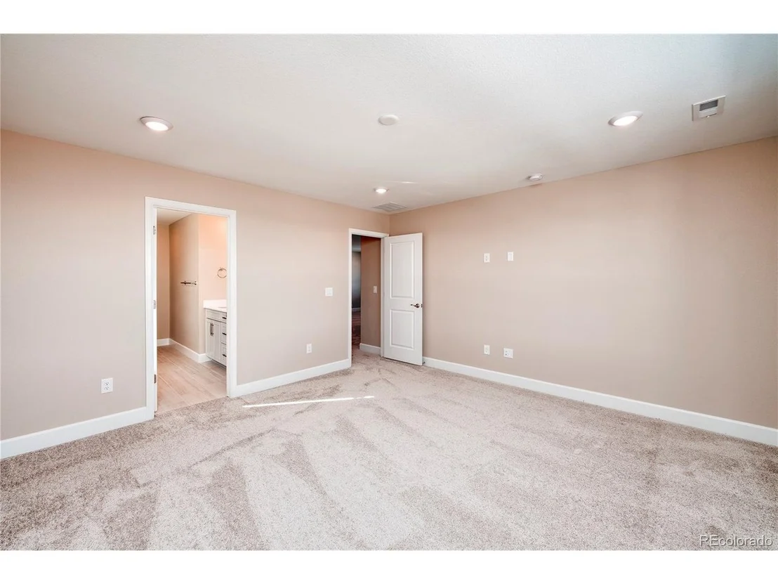 Photo of 338 Silver Rock Trl
