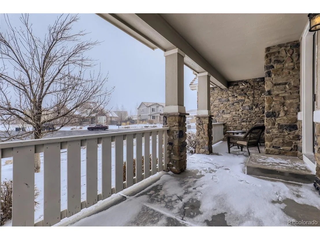 Photo of 563 Oxbow Dr