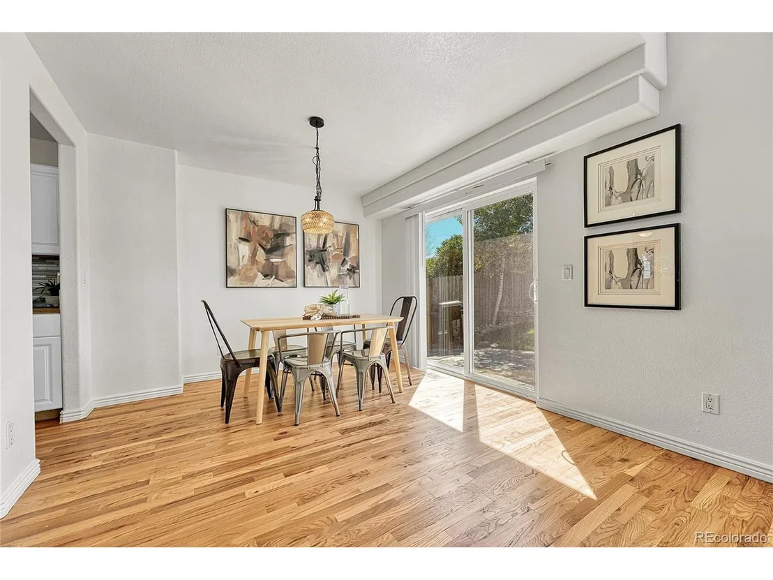 Photo of 8705 Cloverleaf Cir