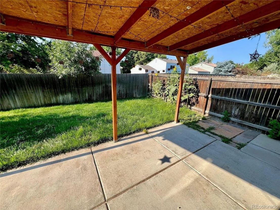 Photo of 19034 E Carmel Cir