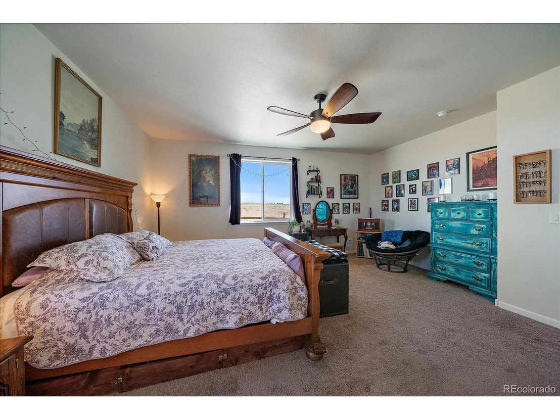 Photo of 5752 Eldorado Cir
