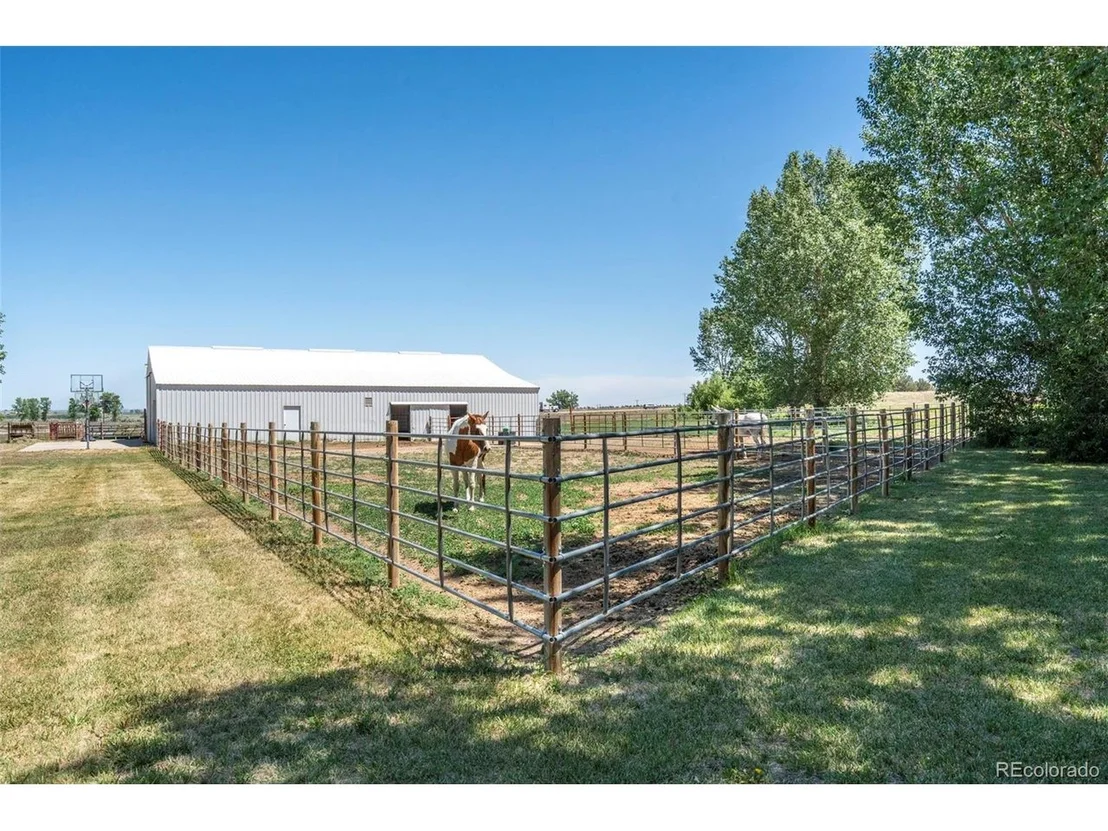 Photo of 5946 County Road 3
